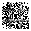 QR код "Баже"