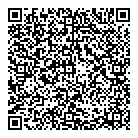 QR код "Lunch Bar"