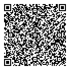 QR код "Кафе"