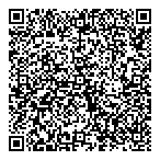 QR код "Georgia"