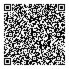 QR код "Малибу"