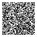 QR код "7-е небо"
