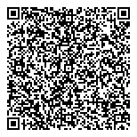QR код "Райский уголок"