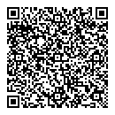 QR код "Trans-Force"