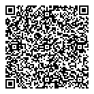 QR код "Марами"