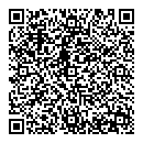 QR код "Шале"
