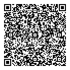 QR код "Военторг"