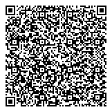 QR код "Зеленоградская таможня"