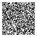 QR код "Rock-n-roll"