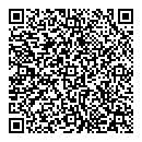QR код "Дача"