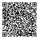 QR код "Лоза"