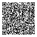 QR код "Солянка"