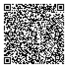 QR код "Maestro"