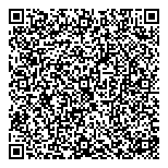 QR код "Александра"