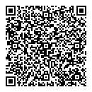 QR код "Славянка"