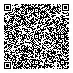 QR код "Кафе"