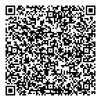 QR код "Food studio"