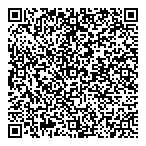 QR код "Оптимальный Дворик"