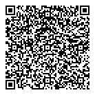 QR код "Версия"