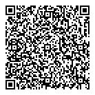 QR код "Нота"