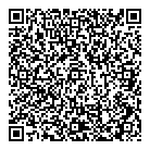 QR код "Golden cafe"