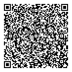 QR код "Ледовый"