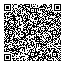 QR код "Нан"