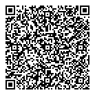 QR код "Вера"