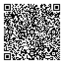 QR код "Sulo & Gulo"