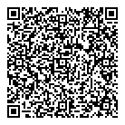 QR код "Б"