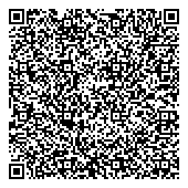 QR код "Московский железнодорожный таможенный пост"