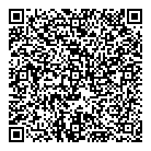 QR код "Посиделки"