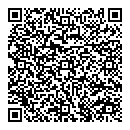 QR код "Багратиони"
