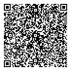 QR код "Провинция"