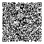 QR код "Колибри"