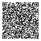 QR код "Манго"