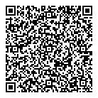 QR код "Усадьба"