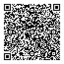 QR код "Батабат"