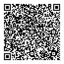 QR код "Гагра"