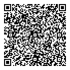 QR код "Арианна"