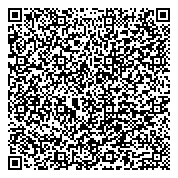 QR код "Московский железнодорожный таможенный пост"