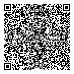 QR код "Стамбул"
