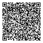 QR код "Al-petra"