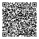QR код "Артишок"