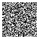QR код "Саирмэ"