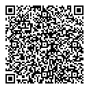 QR код "Арт-кафе"
