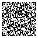 QR код "Georgia"