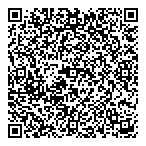 QR код "Добрый Боцман"