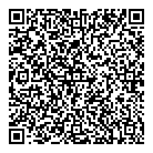 QR код "Трапеза"