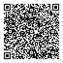 QR код "Шале"